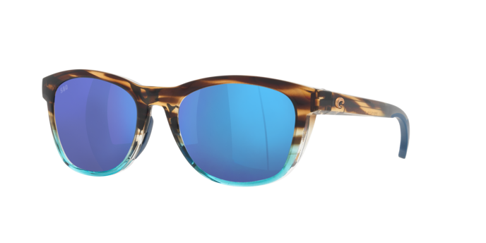 Costa 6S9108 910801 Aleta 